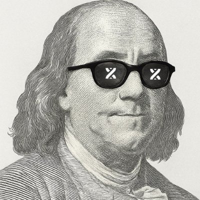 Bouncebit Ambassador Campaign