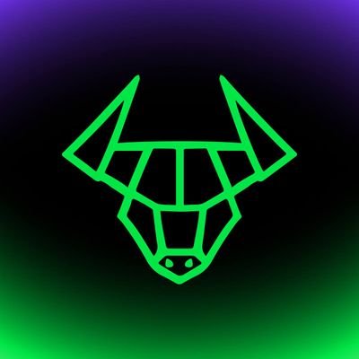 Bullbit Campaign