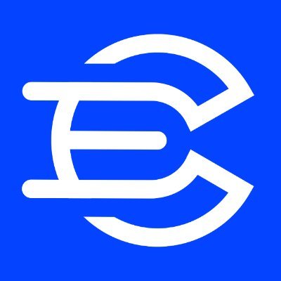 CESS Network Campaign