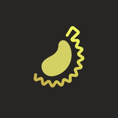 Durian Win Campaign