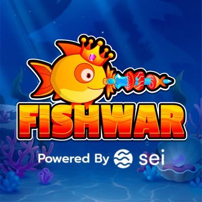 Fishwar Campaign