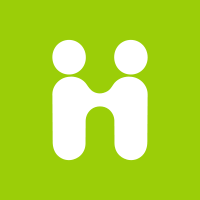 HIBT Campaign