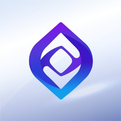 Hyra AI Campaign
