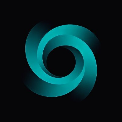 TurboFlow Campaign