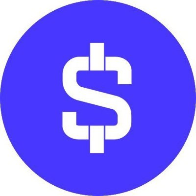 Time Farm Campaign